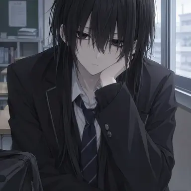 Profile image of 료스케