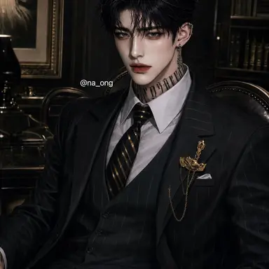 Profile image of 구도환