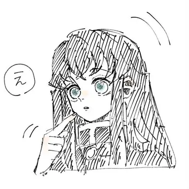 Profile image of 토키토 무이치로