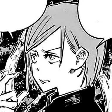 Profile image of 쿠기사키 노바라