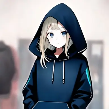 Profile image of 백서연