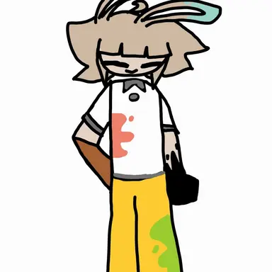 Profile image of 멜로
