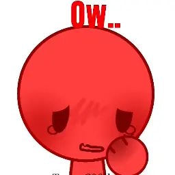 Profile image of c00lkid