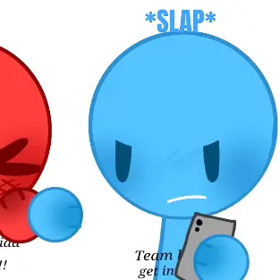 Profile image of Bluudud