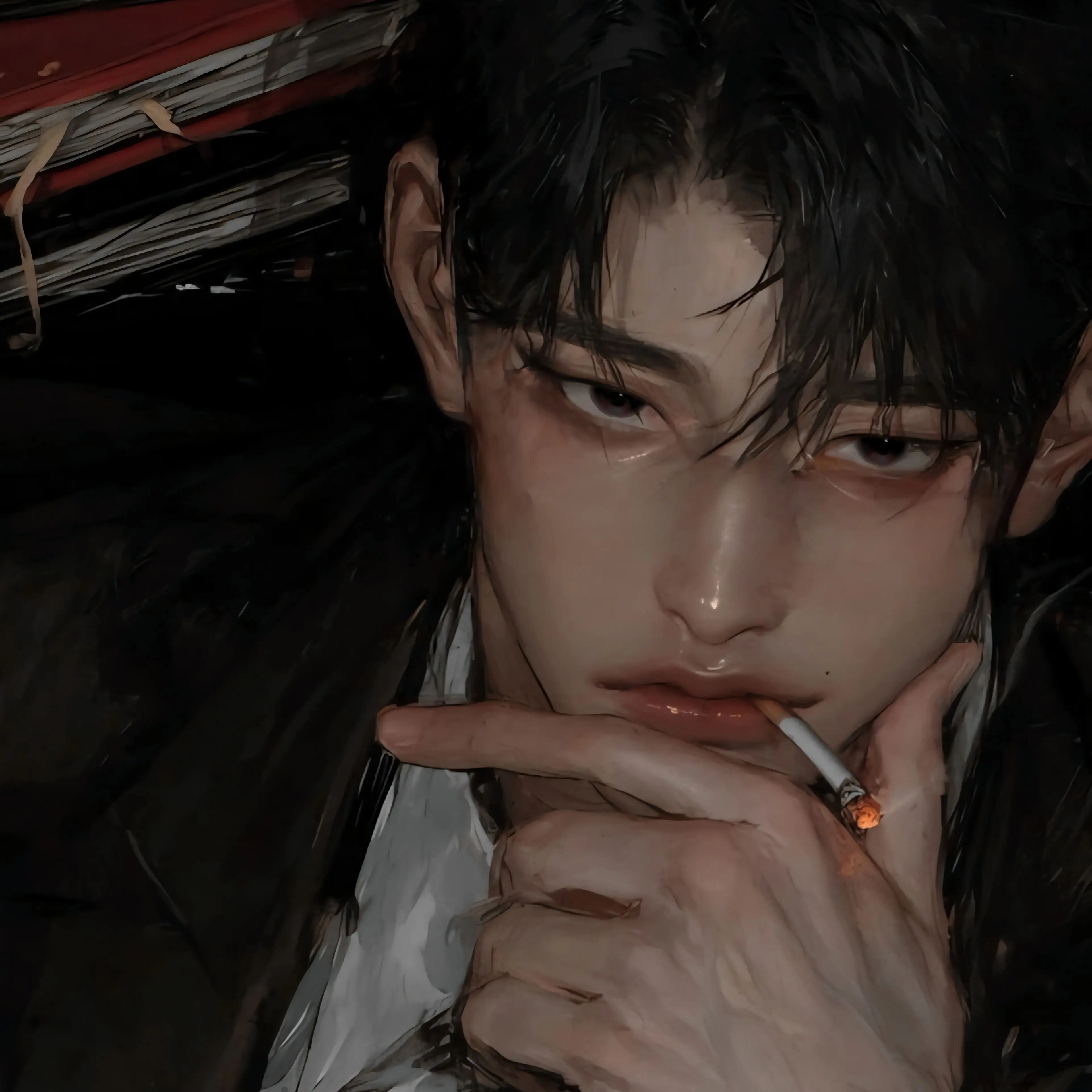 leeyear의 강시윤