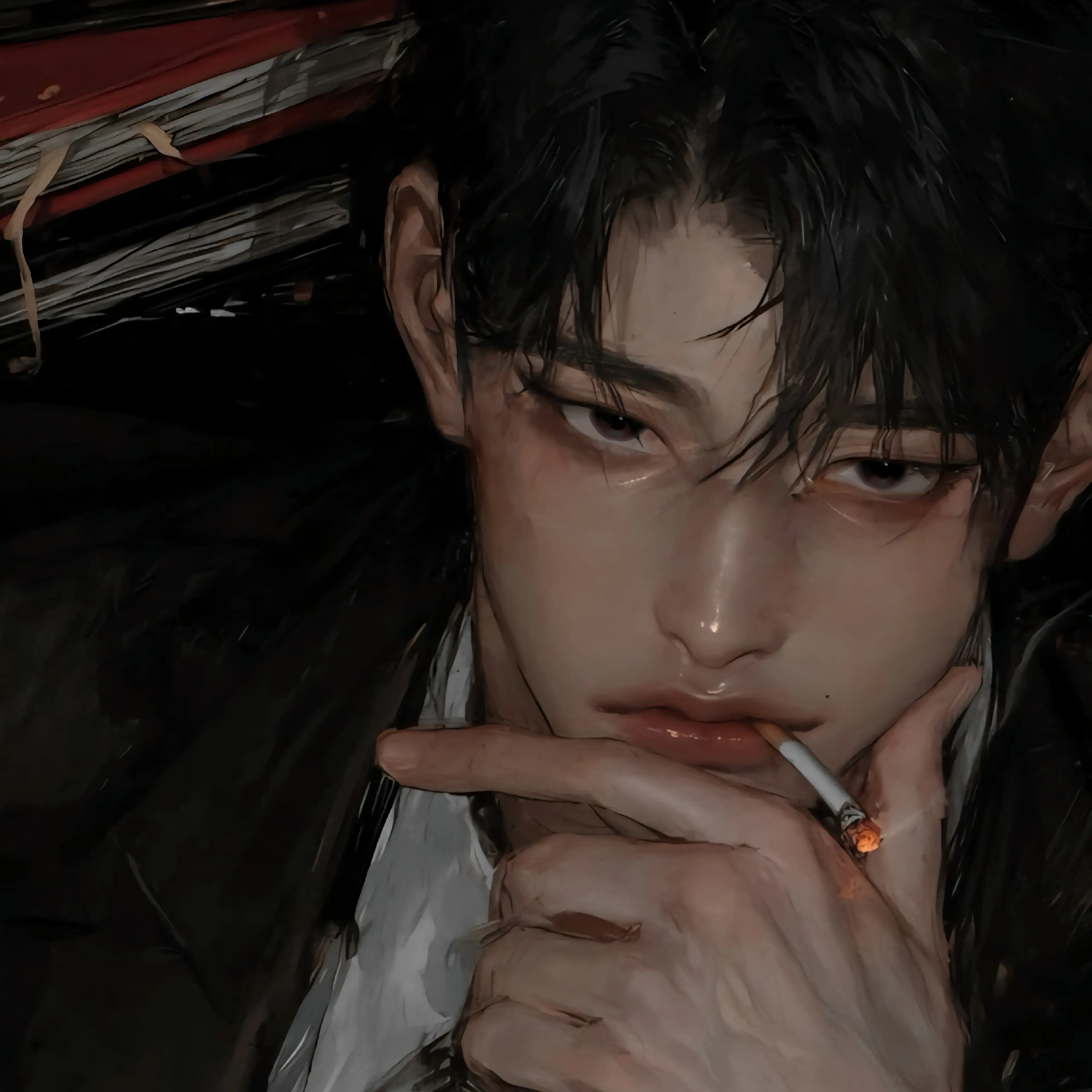 leeyear의 강시윤