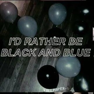 Profile image of 권지용