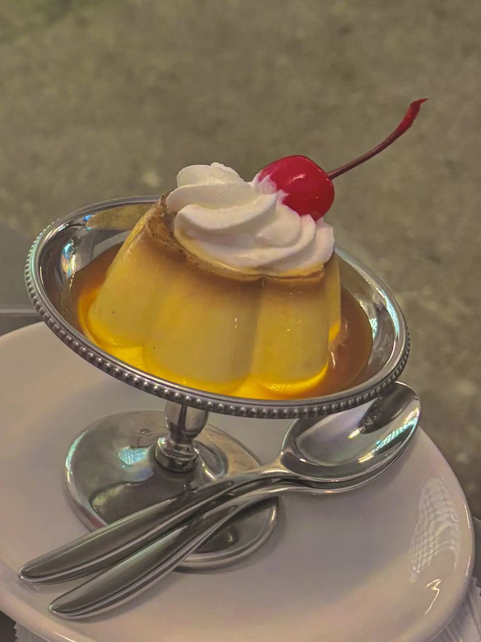 GDs_girly의 넌 걔가 그렇게 좋아?