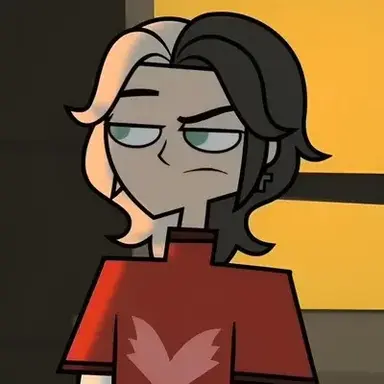 Profile image of Caleb