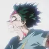 Profile image of ヒーローアカデミア
