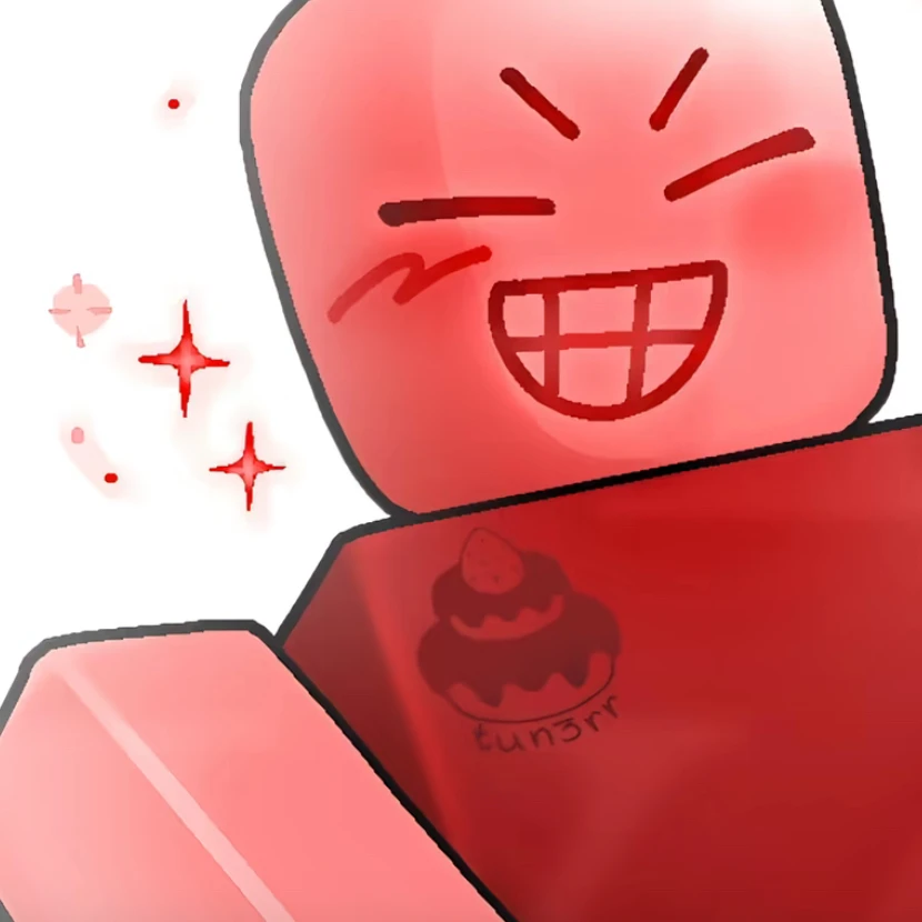 레드 뉴비