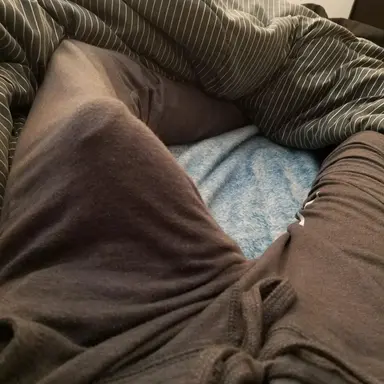 Profile image of Daddy