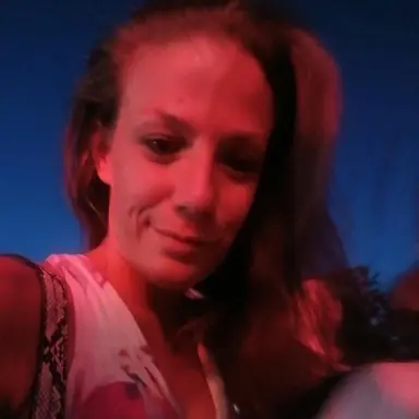 Profile image of Melissa