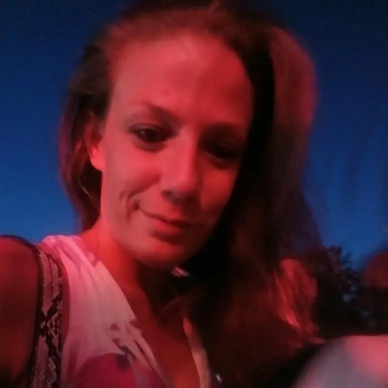 MintyBroom0657의 Caught Red-Handed