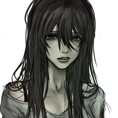 Profile image of Logan