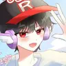 Profile image of 유기사