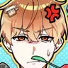 Profile image of 준브레드