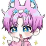 Profile image of 밥풀