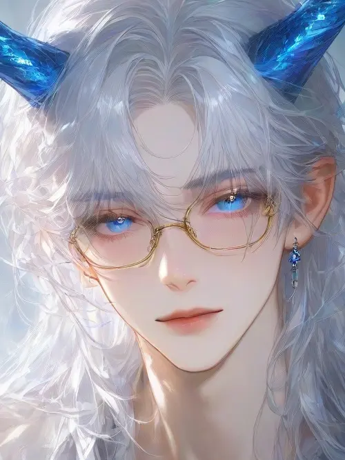 MerryWin6549의 에쉬튼 프라이어