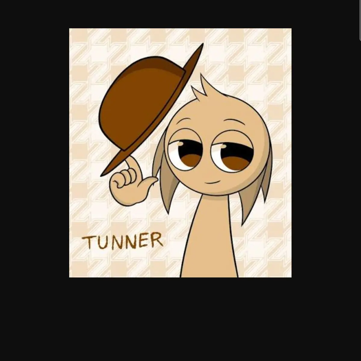 SleazyTang4574의 페이즈3