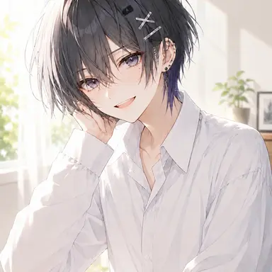 Profile image of アキラ