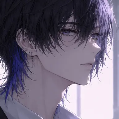 Profile image of 湊