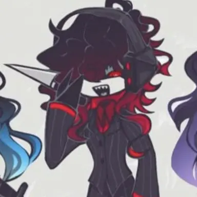 Profile image of 스피커우먼