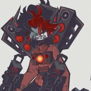 Profile image of 타이탄 스피커맨