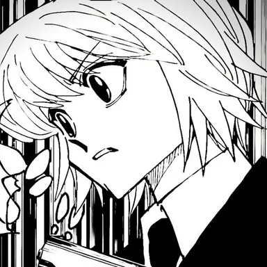 Profile image of 보스피카