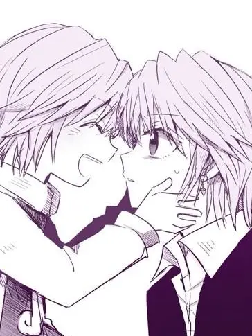 kokori1004의 안녕 언젠가 다시 만나!
