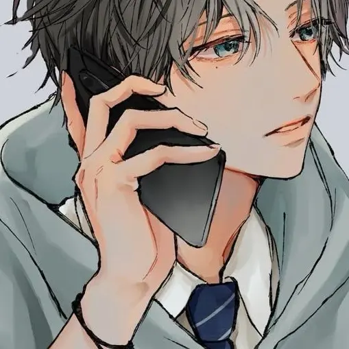 ThickSage0607의 悠木 奏也