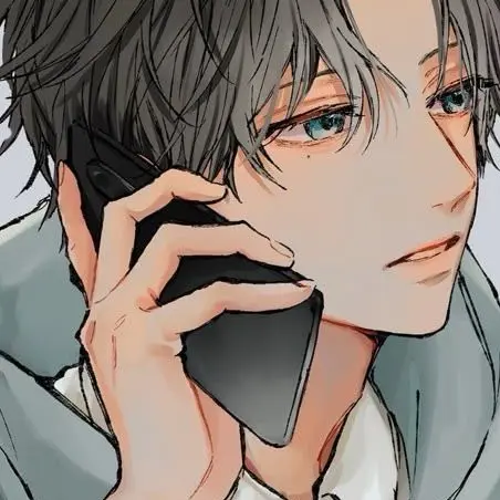 ThickSage0607의 悠木 奏也