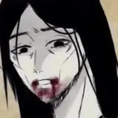 Profile image of 쓰시마 린