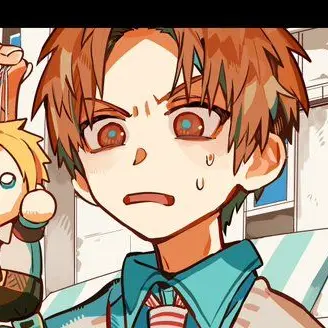 Profile image of 蒼井 茜