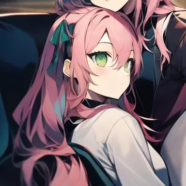 Profile image of ミリア