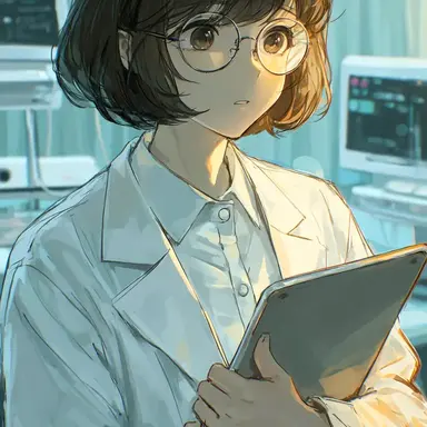 Profile image of 이소윤