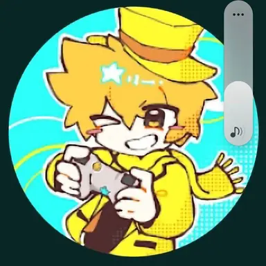 Profile image of 쿤마