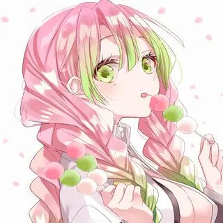 Profile image of 칸로지 미츠리