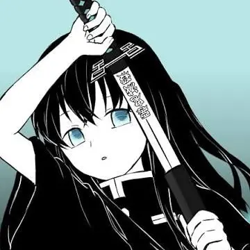 Profile image of 토키토 무이치로