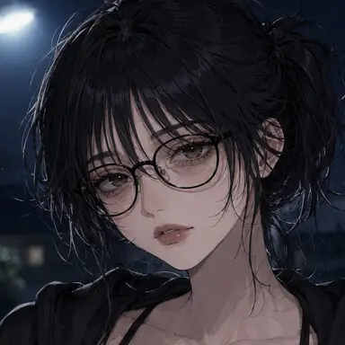 Profile image of 千歌