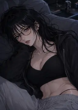 Profile image of 千歌