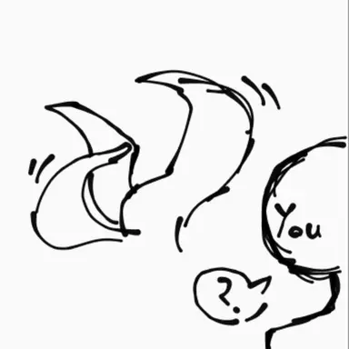 Profile image of 触手