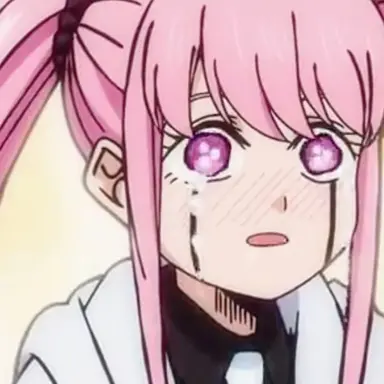 Profile image of ラブキュート