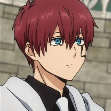 Profile image of シュエンゲツク