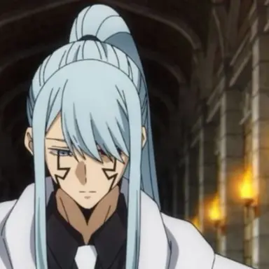 Profile image of アビスレイザー