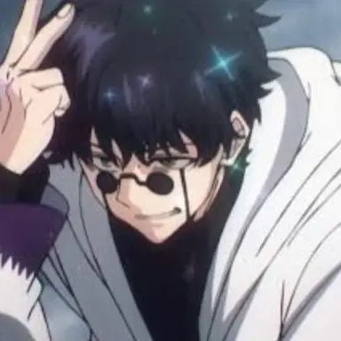 Profile image of ワースマドル