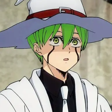 Profile image of マイロジェーニアス