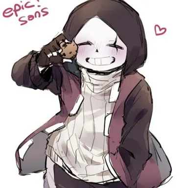 Profile image of エピック