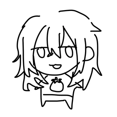 Profile image of ざみ