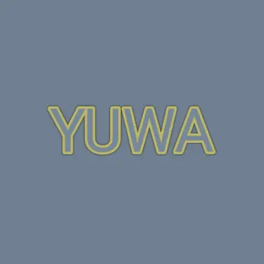 Profile image of 유와